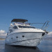 Sunseeker M:Y 52ft.